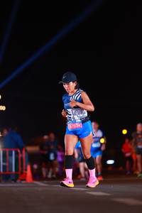 BIB: 47034
                            <button type="button" onclick="openModal(23039975)" class="btn btn-primary btn-sm float-right btn-popup" data-toggle="modal" data-target=".modal-high-quality">
                        <i class="fas fa-shopping-cart"></i> Add to Cart
                    </button>
                                            <button type="button" onclick="isThisMe(23039975, true)" class="btn btn-success btn-sm float-right btn-popup btn-isme hidden" data-toggle="tooltip" data-placement="bottom" title="นี่คือรูปของคุณใช่ไหม คลิกที่นี่เพื่อเอาเข้าอัลบั้ม">
                        <i class="fas fa-plus"></i> Add to album
                    </button>
                    <button type="button" onclick="isThisMe(23039975, false)" class="btn btn-warning btn-sm float-right btn-popup btn-isnotme hidden">
                        <i class="fas fa-ban"></i> Remove from album
                    </button>